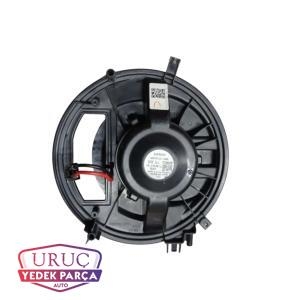 3Q1819021D Klima Fanı Arteon Crafter Tiguan Kodiaq Süperb
