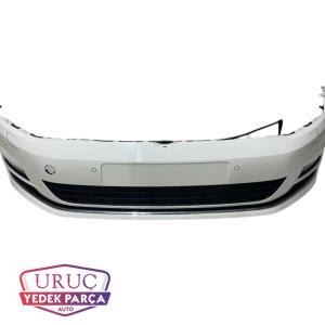 5G0807221B Ön Tampon Golf7 2012-2017