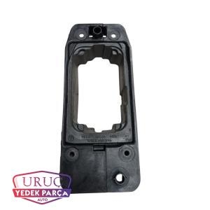 5G0864220N Vites Ara Alt Lastiği Golf 2013-2020