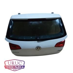 5G6827025AA Bagaj Kapısı Golf 2013-2017