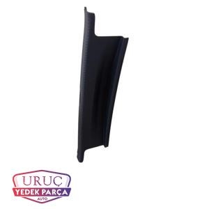 5G6863459 Arka Bagaj Kilit Paneli Kaplaması Golf 2013-2017
