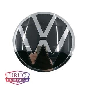 5H0853601D Ön Panjur Arması 2015-2025