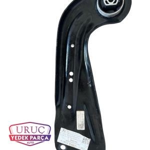 5Q0505224D Sağ Arka Salıncak A1 A3 Q2 Ateca Leon Karoq Octavia Süperb Arteon