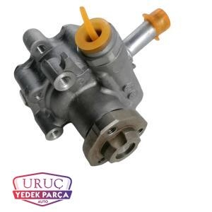 5U0422154 Direksiyon Pompası