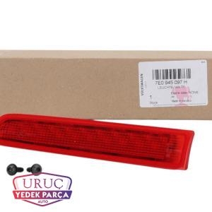 7E0945097H 3.Stop Lambası Sol Transporter 2016-2025