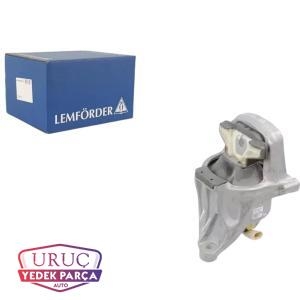 8W0199371AT Motor Takozu Lemförder Sol Audi A4 A5 2016-2025