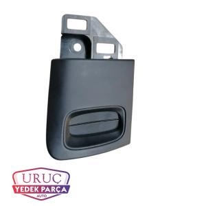 8K1905219A Kontak Kapağı Audi A4 A5 2008-2017