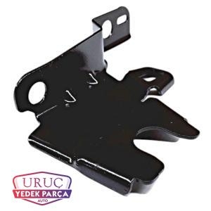 8T0941355A Sac Tutucusu Audi A4 A5 2010-2017