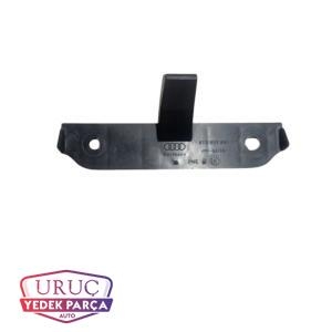 8T8807861 Tampon Tespit Çıtası Audi A5 2008-2016