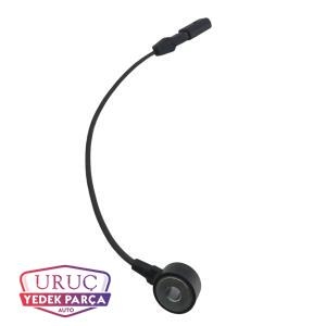 03H905377A Vuruntu Sensörü Teramont Touareg Süperb Q7