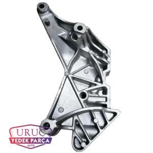 06J199207P Motor Destek Braketi Sağ