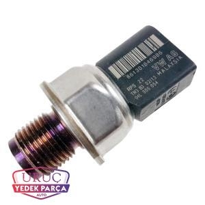 04L906054 ORJİNAL MAZOT BASINÇ MÜŞÜRÜ 1.4 1.6 2.0 TDİ