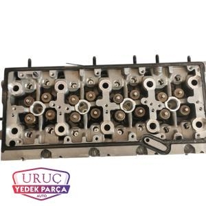 04L103064J Slindir Kapağı Arteon Passat Tiguan Karoq Kodiaq Süperb A4 A5 A6