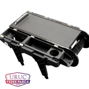 3G0862531H 81U Orta Konsol Bardak Tutucusu Arteon Passat 2015-2025