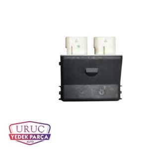 3G0962243A Bagaj Açma Kontrol Ünitesi Tiguan Ateca Touran A5 2016-2025