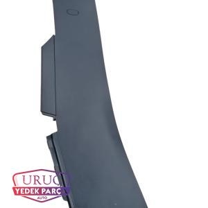 3G1863046 Orta Konsol Sağ Yan Kapak Arteon Passat 2015-2025