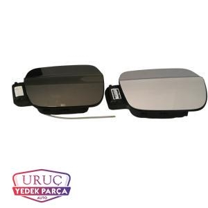 3G8809857A Depo Doldurma Ağzı Ve Kapağı Arteon 2017-2025