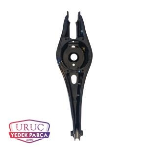 3Q0505311F Arka Alt Travers Sol Arteon Passat Tiguan Q3 Süperb 2015-2025