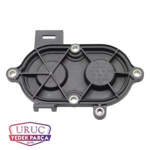 04L109283C ORJİNAL Eksantrik Mili Kapağı 1.6 2.0 TDİ