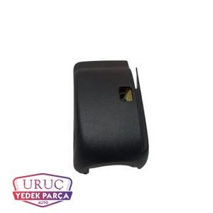 5C6858559 82V Direksiyon Alt Kaplaması Jetta 2015-2018