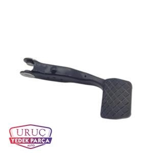 5Q1723143 Fren Pedalı Golf Octavia Leon A3