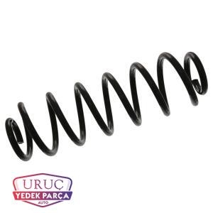 8K0411105EA Helezon Yay Ön Audi A4 A5 A6 A7 2008-2018