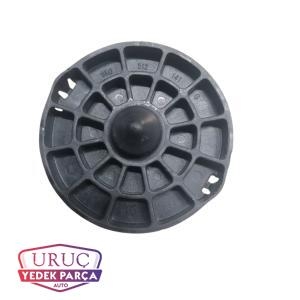 8K0512141G Amortisör Üst Yatağı A4 2008-2015