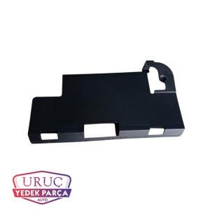 8K0915429G Akü Braketi Audi A4 A5 A6 A7 A8 2008-2025