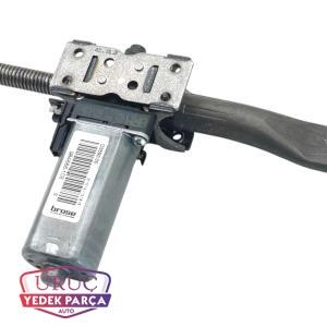 8K0959111 Koltuk Yükseklik Ayar Motoru A3 A4 A5 A6 A7 A8 VW GOLF PASSAT SCİROCCO TOUAREG 2012-2018