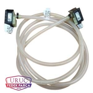 3G8959109 Yaya Koruma Basınç Sensörü