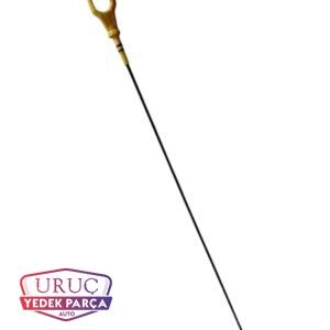 04E115611BB ORJİNAL 1.5 Tsi Yağ Çubuğu
