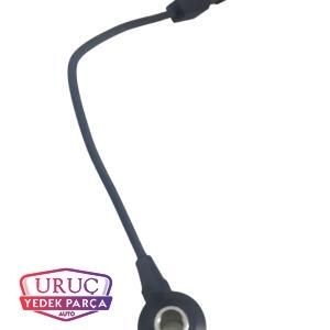 03H905377 Phaeton 3.0 3.6 ORJİNAL Vuruntu Sensörü