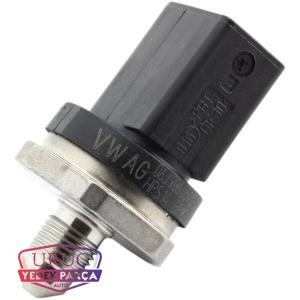 06J906051C ORJİNAL Yakıt Basınç Sensörü