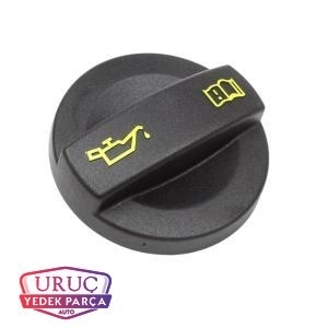 04E103485B ORJİNAL Yağ Dolum Kapağı