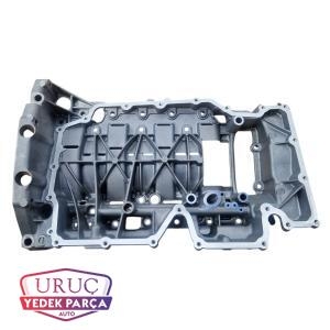 05L103603D Dtp 2.0 Tdi Ara Karter