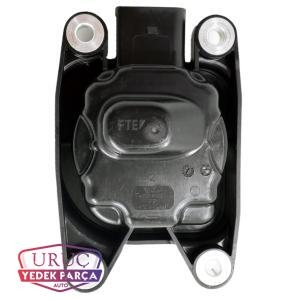 0CK321281K 0CK ŞANZIMAN YAĞ POMPASI A4 A5 A6 A7 Q5 PHİDEON