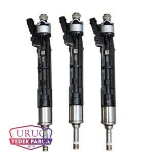 07P906036H 2.5 ORJİNAL Benzin Enjektörü A8 Teramont Atlas