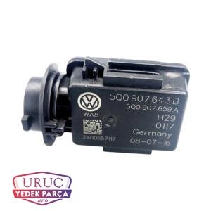 5Q0907643B Hava Kalite Sensörü