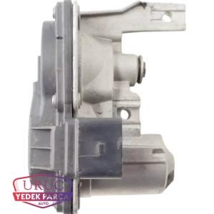 5Q0253691H Egzoz Kontrol Kelebeği - Ayar Kaliperi