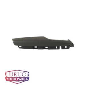 8K1867173A Kol Dayama Paneli