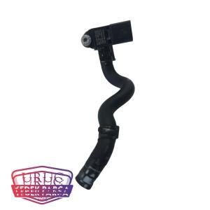 057906051B FARK BASINÇ SENSÖRÜ HORTUMLU