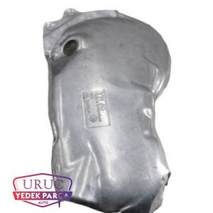 04L131783AC PARTİKÜL PERDELEME SACI