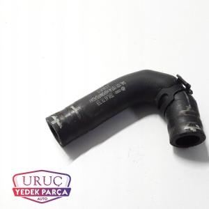 04L121157A ORJİNAL MOTOR SOĞUTMA HORTUMU AUDİ A4 A5 A6 Q5 2010 2018