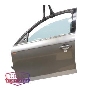 8K0831051J ORJİNAL SOL ÖN KAPI AUDİ A4 RS4 2008 2016