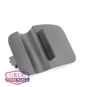 8K0301257 ORJİNAL ŞANZIMAN MUHAFAZA KAPAĞI AUDİ A4 A5 A6 A7  A8 Q8 TOUAREG AMAROK 2013>>2022