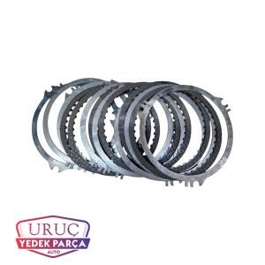 01J398241C Disk Seti Geri Vites Kavraması