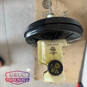 4G0407242C  SAĞ ÖN AKS TAŞIYICI AUDI A4 A5 A6 A7 Q5
