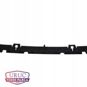 3G8807963 TAMPON TESTEK BRAKETİ VW ARTEON 2017>>