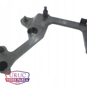 3Q0129671A HAVA FİLTRE KUTUSU TUTUCU BRAKETİ PASSAT 2015>>