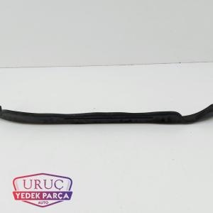 5H0806239 ORJİNAL SİLECEK TABLASI GOLF